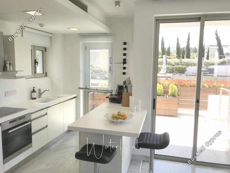 4 bedroom detached house for sale latsi paphos 8959449 image 17781723