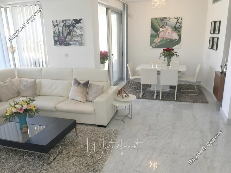 4 bedroom detached house for sale latsi paphos 8959449 image 17781724