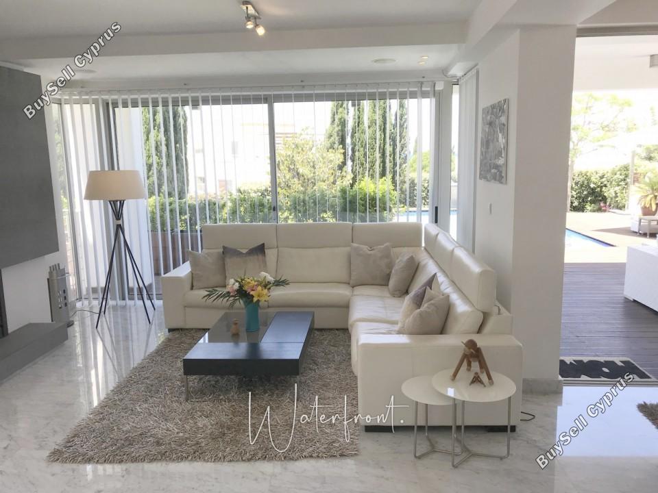 4 bedroom detached house for sale latsi paphos 8959449 image 17781725