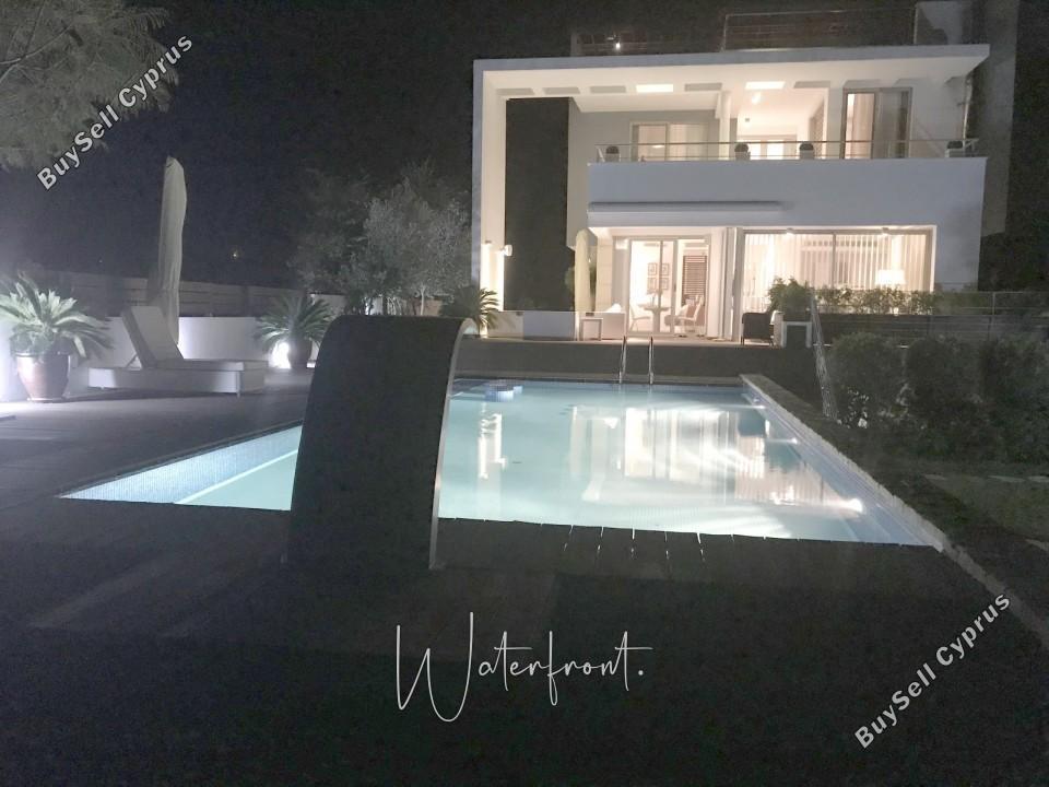 4 bedroom detached house for sale latsi paphos 8959449 image 17781726