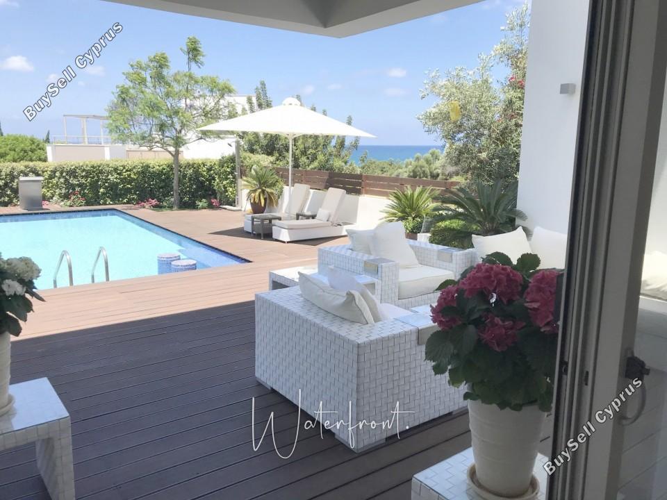 4 bedroom detached house for sale latsi paphos 8959449 image 17781727
