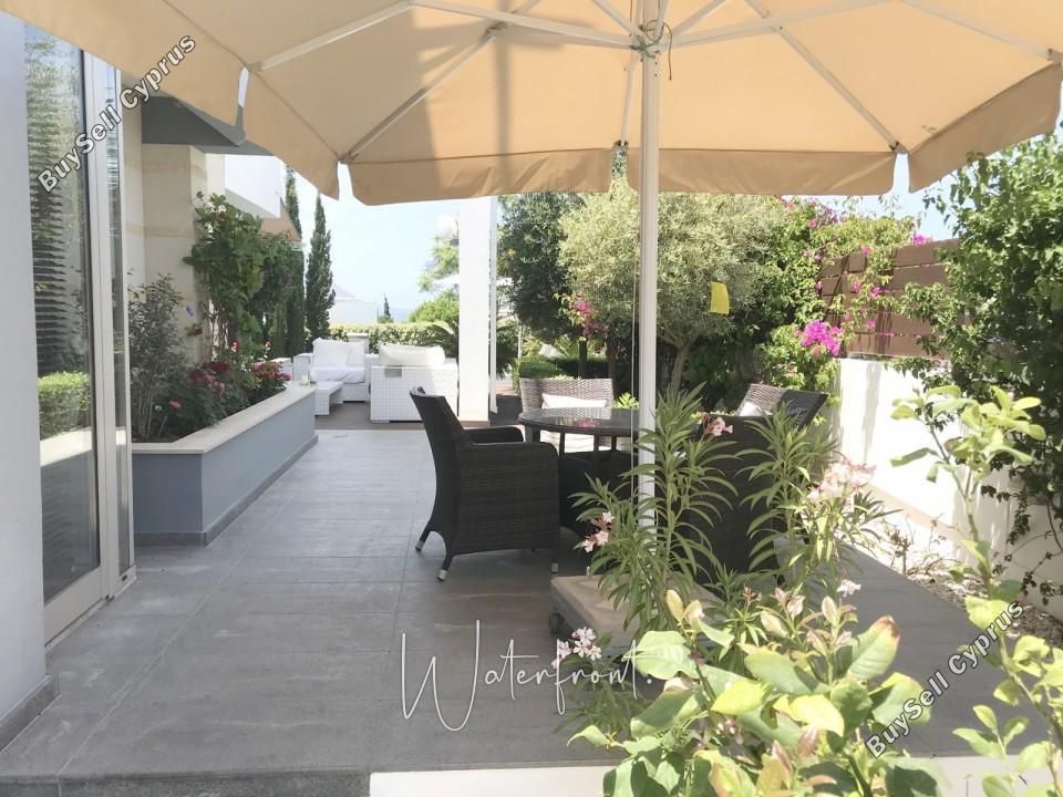 4 bedroom detached house for sale latsi paphos 8959449 image 17781728