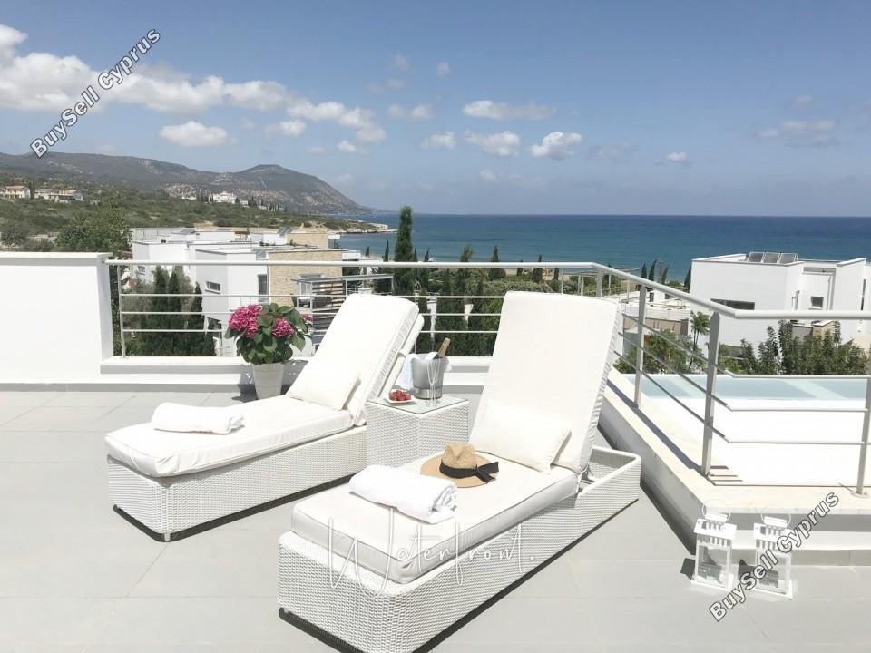 4 bedroom detached house for sale latsi paphos 8959449 image 17781730