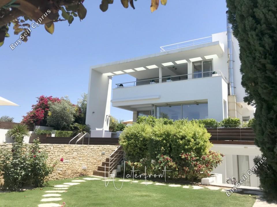 4 bedroom detached house for sale latsi paphos 8959449 image 17781731