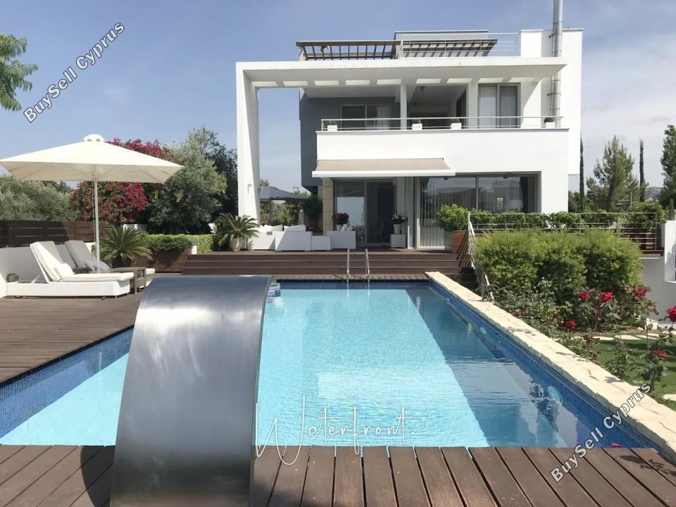 4 bedroom detached house for sale latsi paphos 8959449 image 17781732