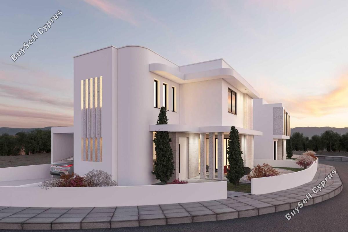 4 bedroom detached house for sale latsia nicosia 8081449 image 13100588