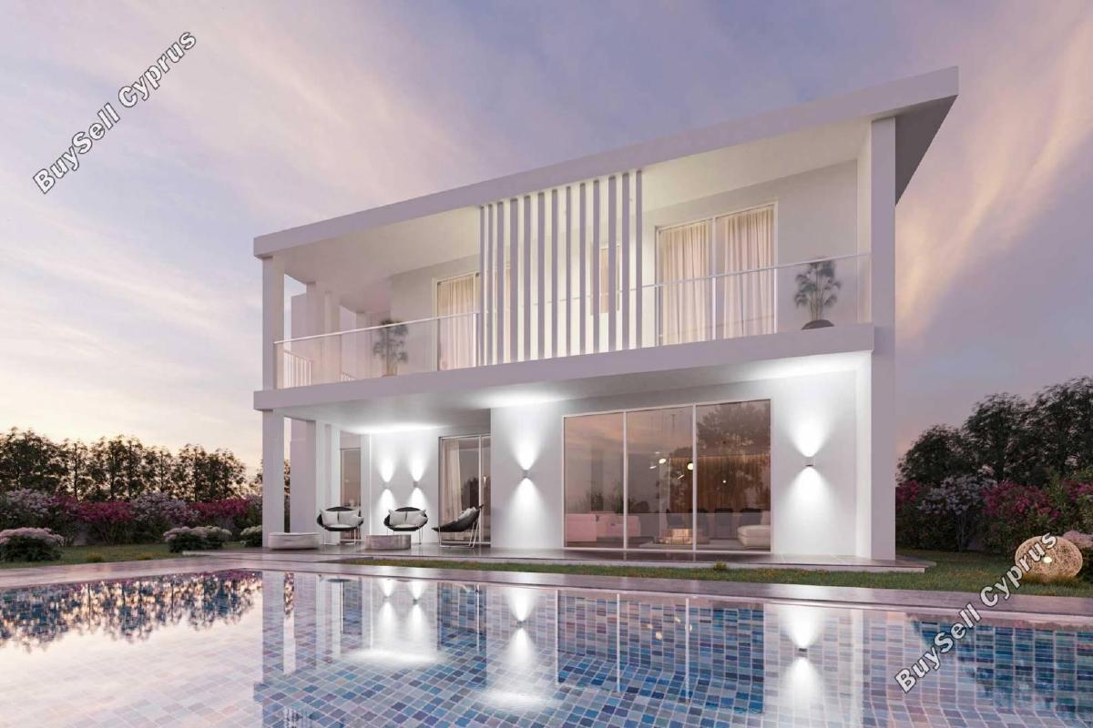 4 bedroom detached house for sale latsia nicosia 8081449 image 13100590