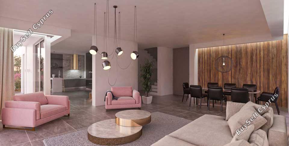 4 bedroom detached house for sale latsia nicosia 8081449 image 13100591