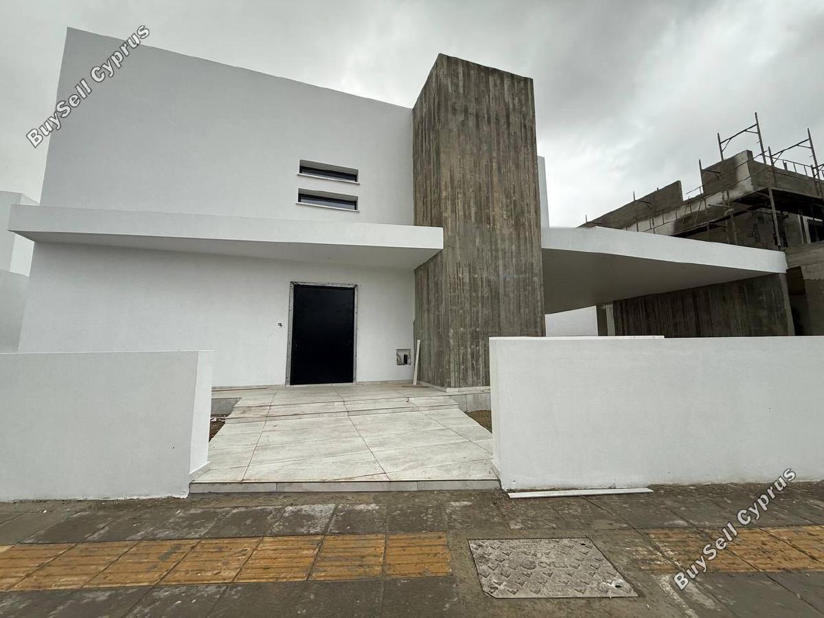 4 bedroom detached house for sale latsia nicosia 8081449 image 13100593