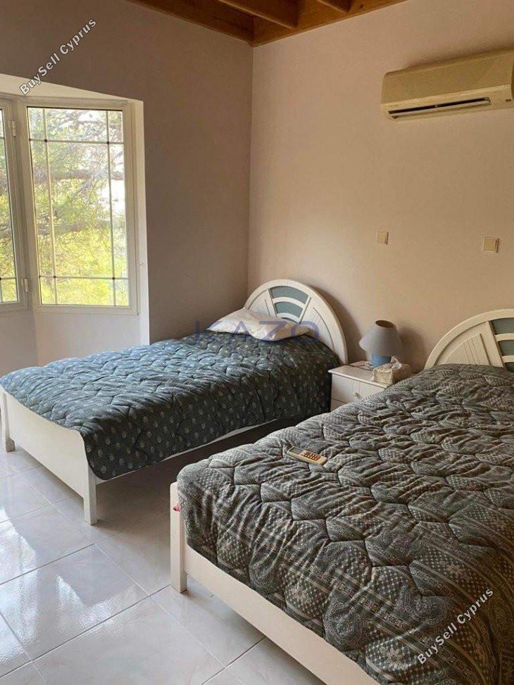 4 bedroom detached house for sale trimiklini limassol 1735449 image 5967124