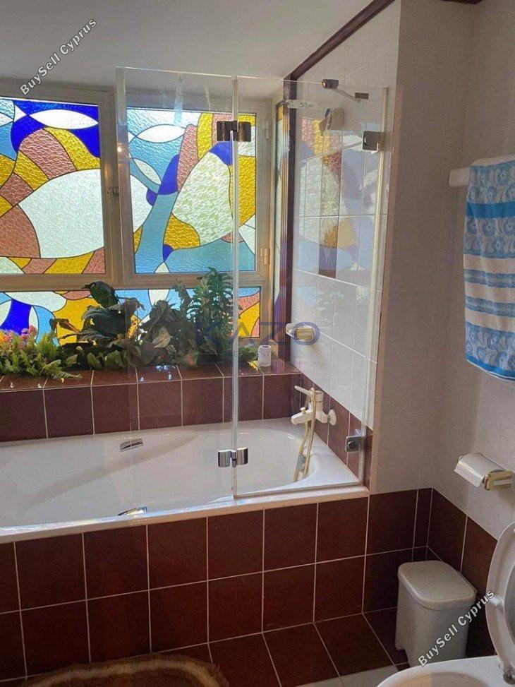 4 bedroom detached house for sale trimiklini limassol 1735449 image 5967126