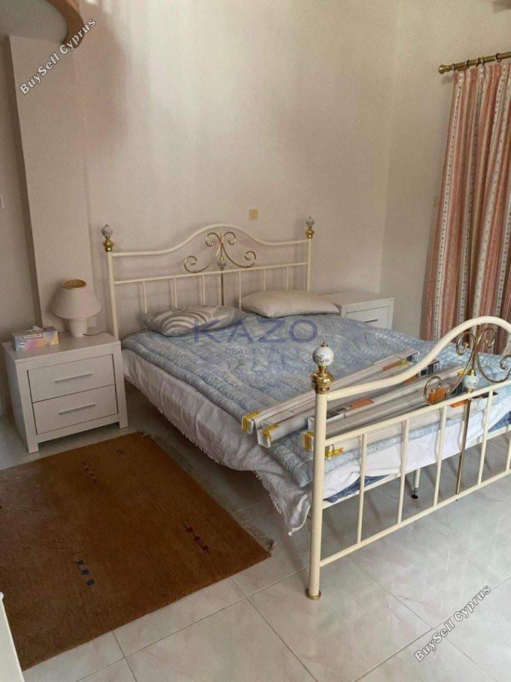 4 bedroom detached house for sale trimiklini limassol 1735449 image 5967127