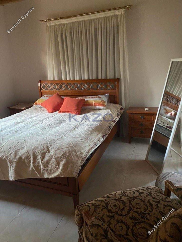 4 bedroom detached house for sale trimiklini limassol 1735449 image 5967129