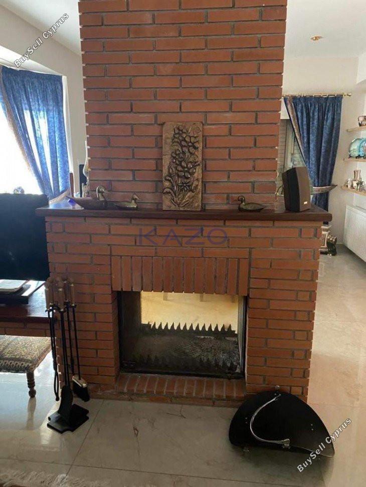4 bedroom detached house for sale trimiklini limassol 1735449 image 5967131