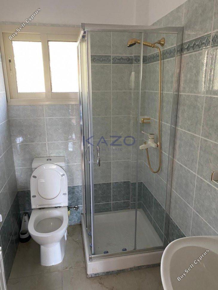 4 bedroom detached house for sale trimiklini limassol 1735449 image 5967132