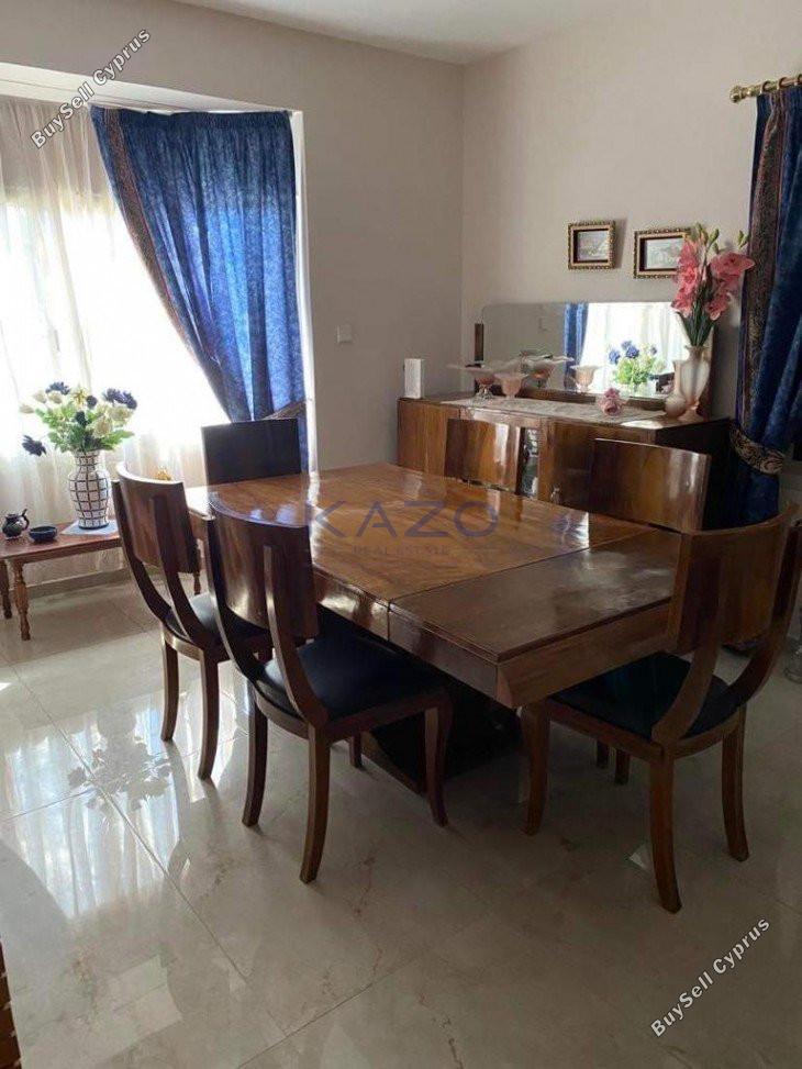 4 bedroom detached house for sale trimiklini limassol 1735449 image 5967136