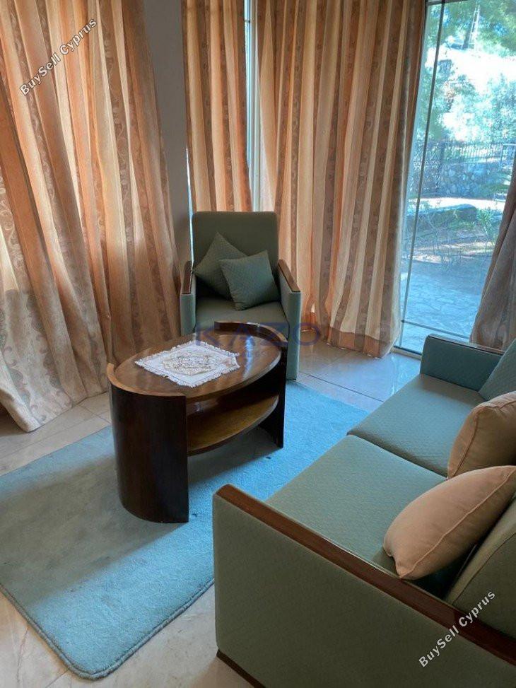 4 bedroom detached house for sale trimiklini limassol 1735449 image 5967138