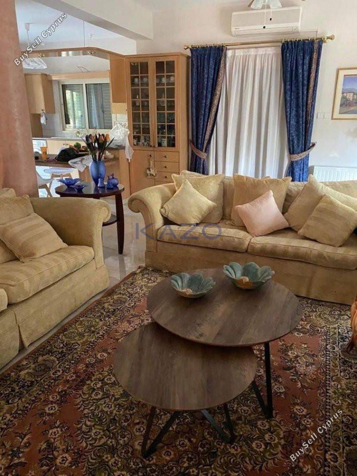 4 bedroom detached house for sale trimiklini limassol 1735449 image 5967140
