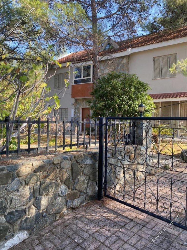 4 bedroom detached house for sale trimiklini limassol 1735449 image 5967142