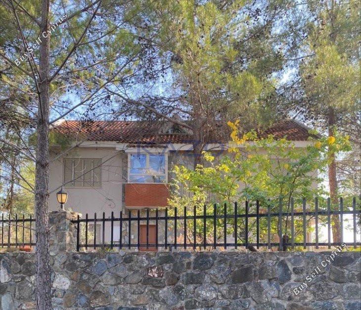 4 bedroom detached house for sale trimiklini limassol 1735449 image 5967144