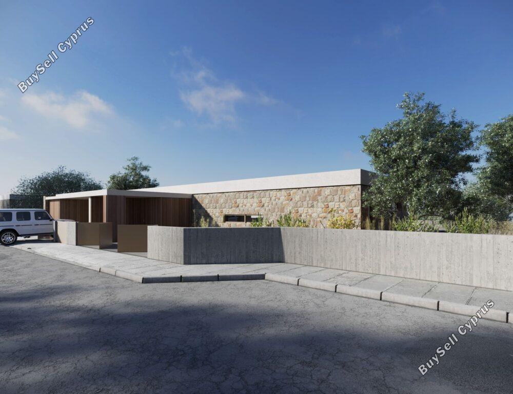 4 bedroom detached house off market peyia paphos 8336449 image 14333639