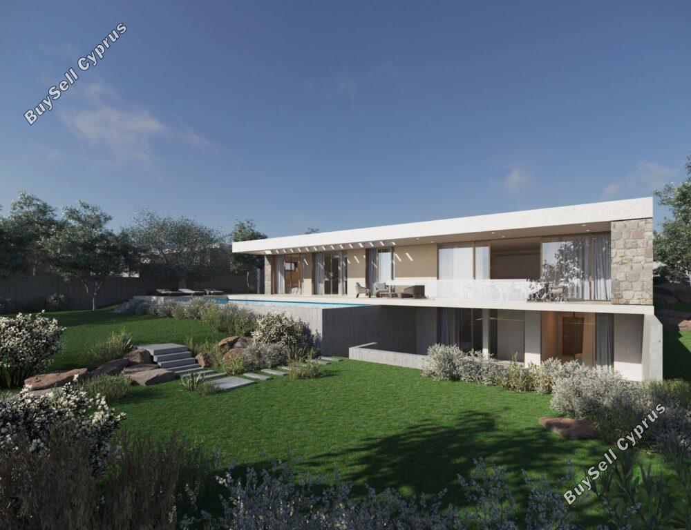4 bedroom detached house off market peyia paphos 8336449 image 14333640