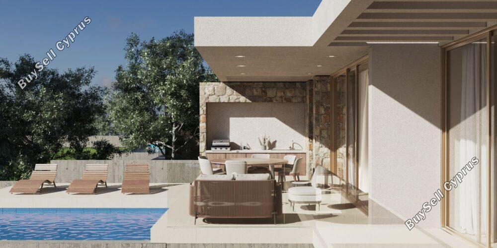 4 bedroom detached house off market peyia paphos 8336449 image 14333642