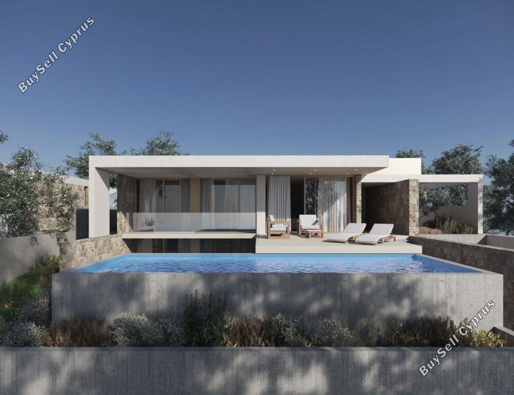 4 bedroom detached house off market peyia paphos 8336449 image 14333649