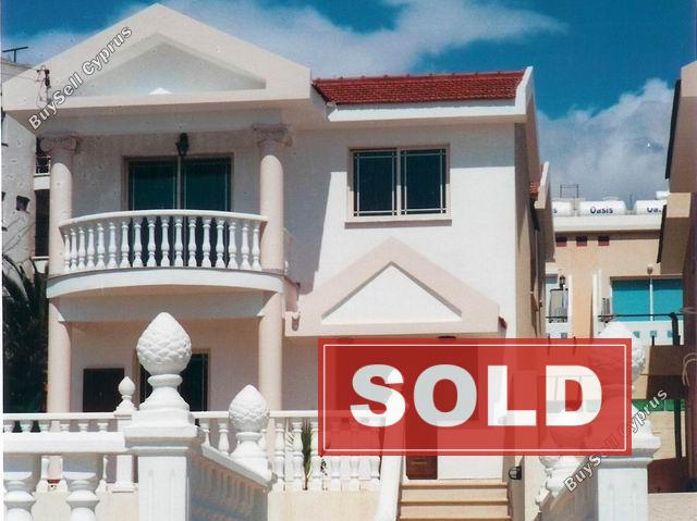 4 bedroom detached house sold germasogeia limassol 210449 image 35083
