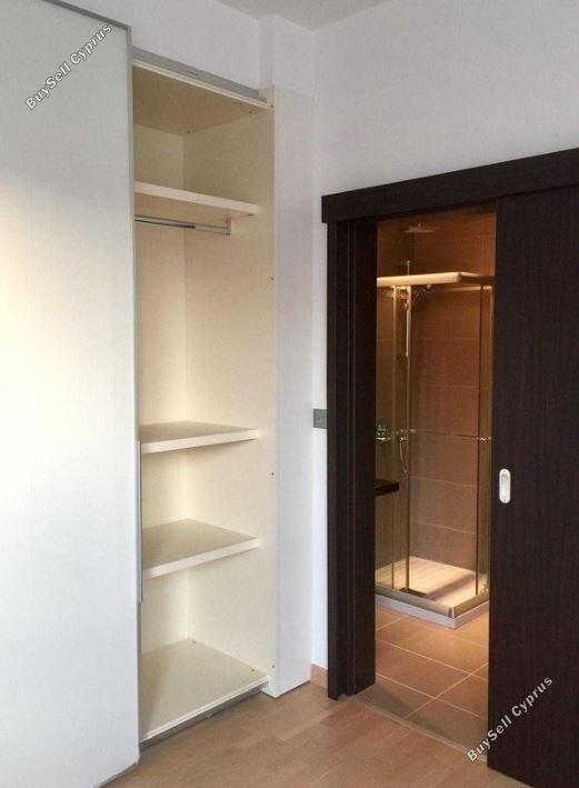 4 bedroom penthouse for sale germasogeia limassol 1682449 image 15720563