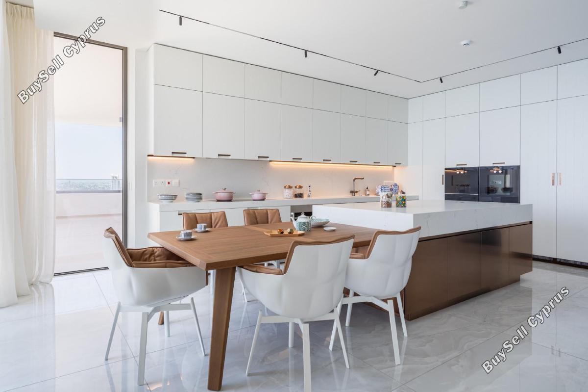 5 bedroom apartment for sale agios tychonas limassol 1546449 image 12858539