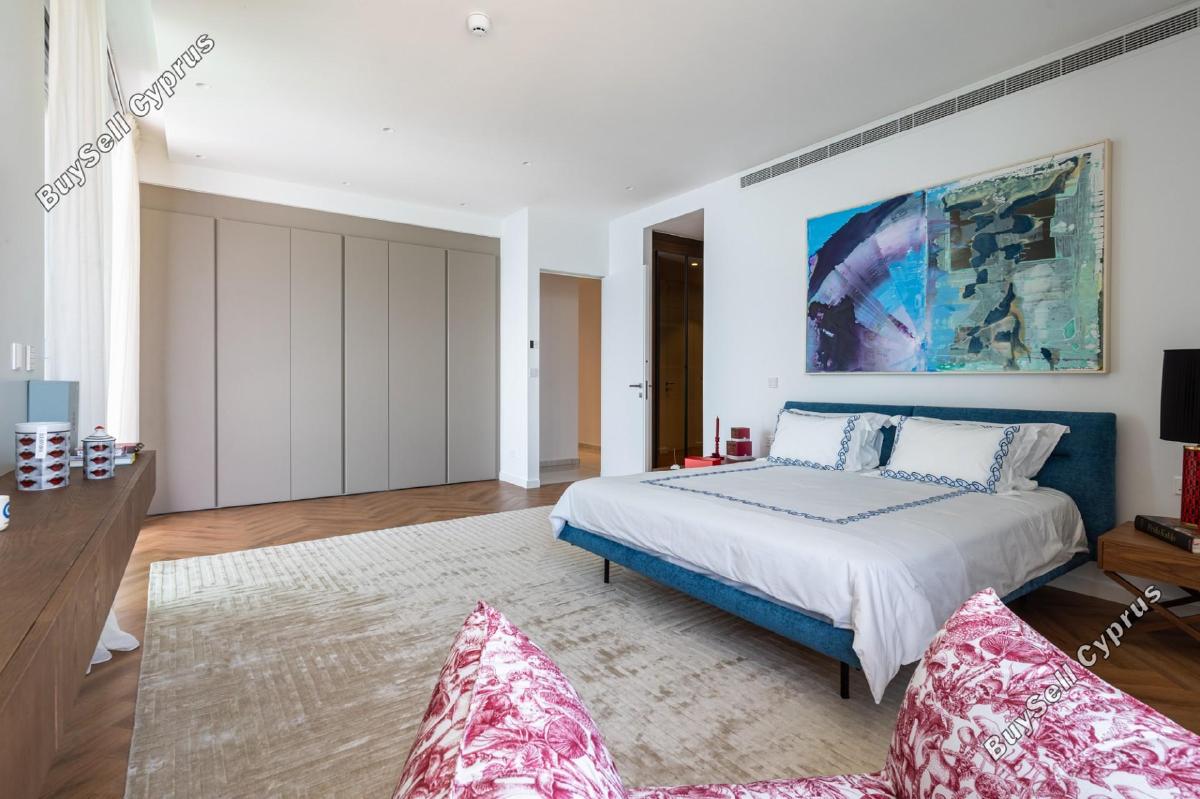 5 bedroom apartment for sale agios tychonas limassol 1546449 image 12858547