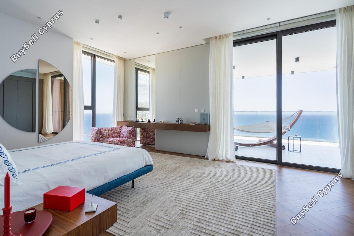 5 bedroom apartment for sale agios tychonas limassol 1546449 image 12858549