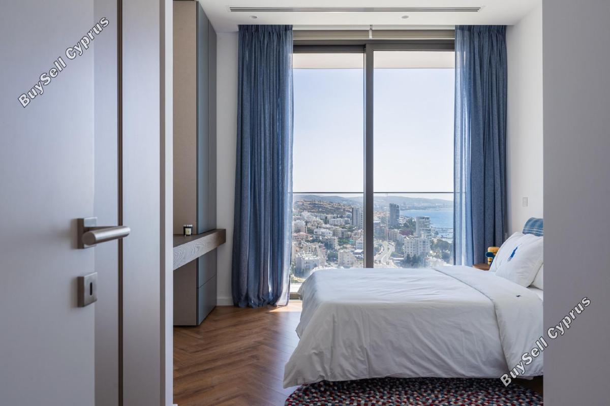 5 bedroom apartment for sale agios tychonas limassol 1546449 image 12858553