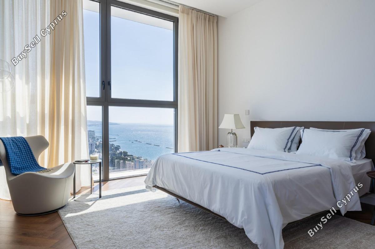 5 bedroom apartment for sale agios tychonas limassol 1546449 image 12858554