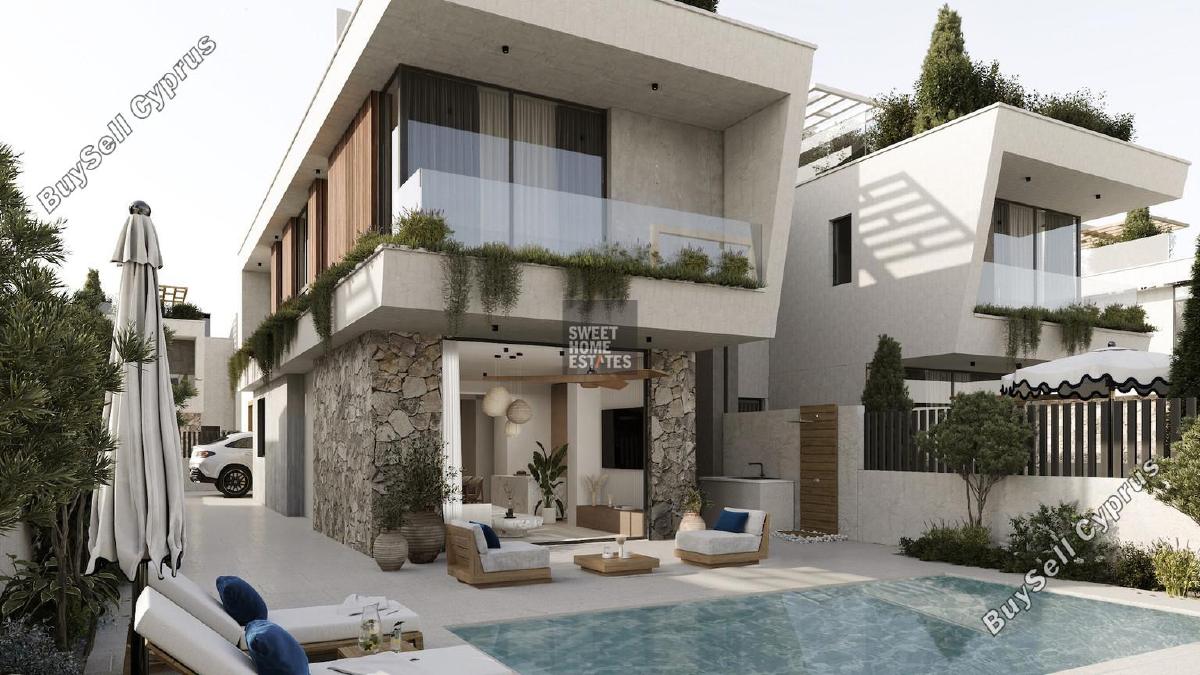 5 bedroom detached house for sale ayia napa famagusta 8317449 image 16214148