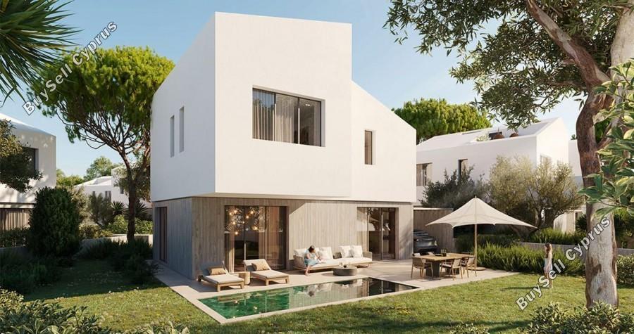 5 bedroom detached house for sale dekeleia larnaca 7737449 image 15736403