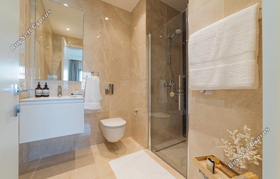 5 bedroom detached house for sale dekeleia larnaca 7737449 image 15736405