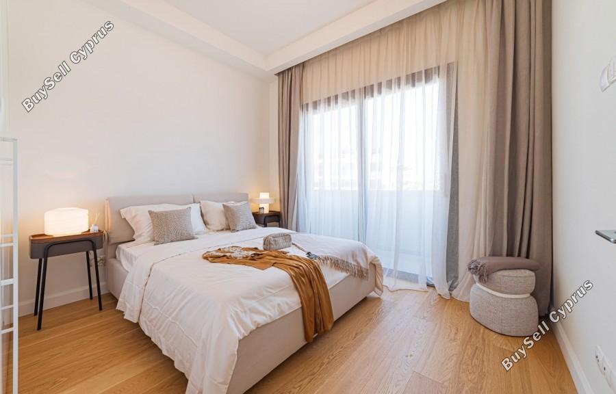 5 bedroom detached house for sale dekeleia larnaca 7737449 image 15736406