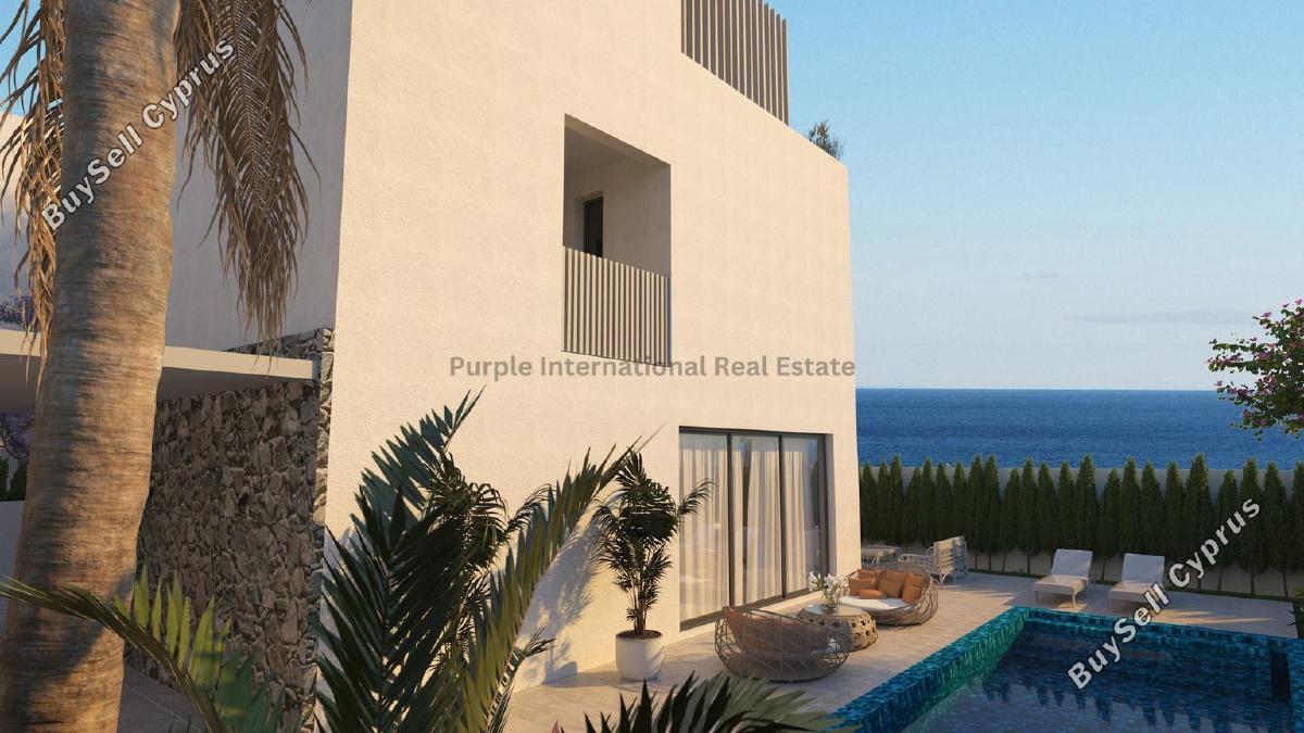 5 bedroom detached house for sale protaras famagusta 7546449 image 13926949