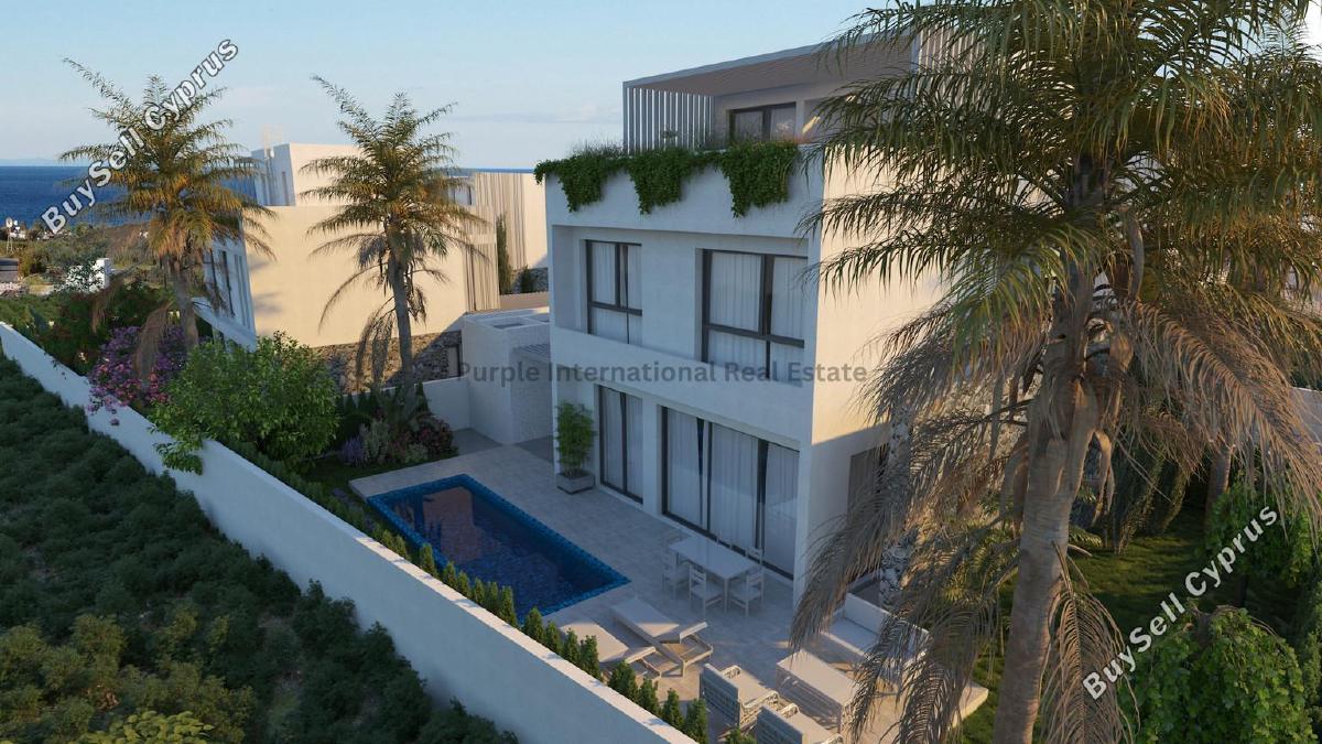 5 bedroom detached house for sale protaras famagusta 7546449 image 13926950
