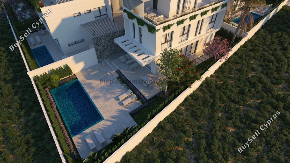 5 bedroom detached house for sale protaras famagusta 7546449 image 13926951