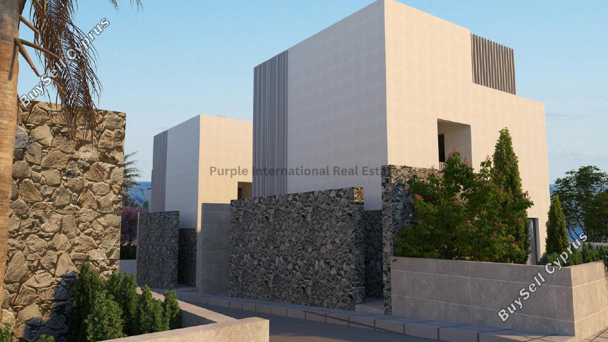 5 bedroom detached house for sale protaras famagusta 7546449 image 13926952