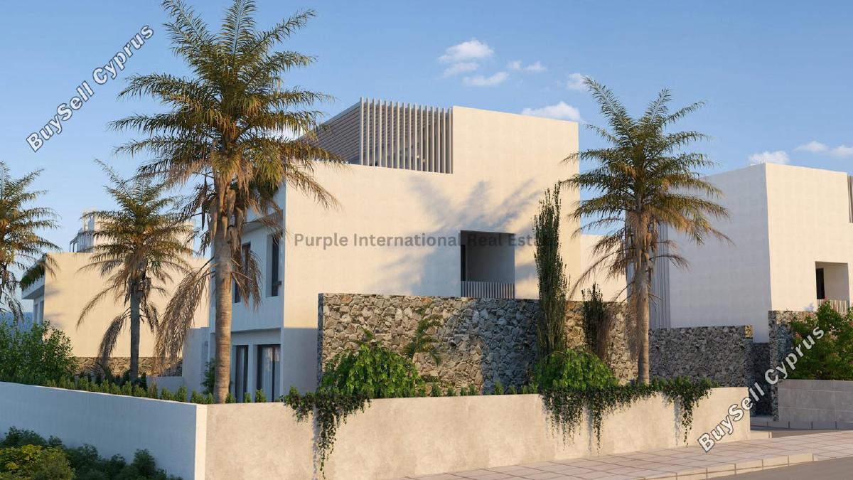 5 bedroom detached house for sale protaras famagusta 7546449 image 13926954