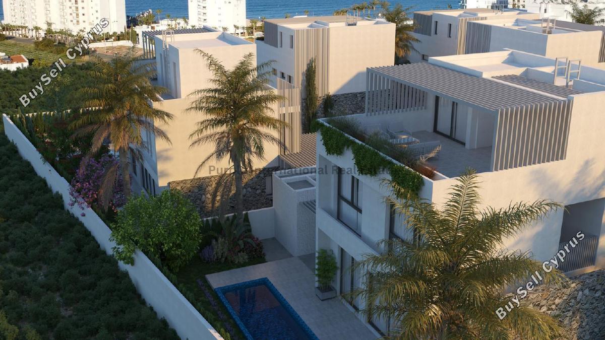 5 bedroom detached house for sale protaras famagusta 7546449 image 13926955