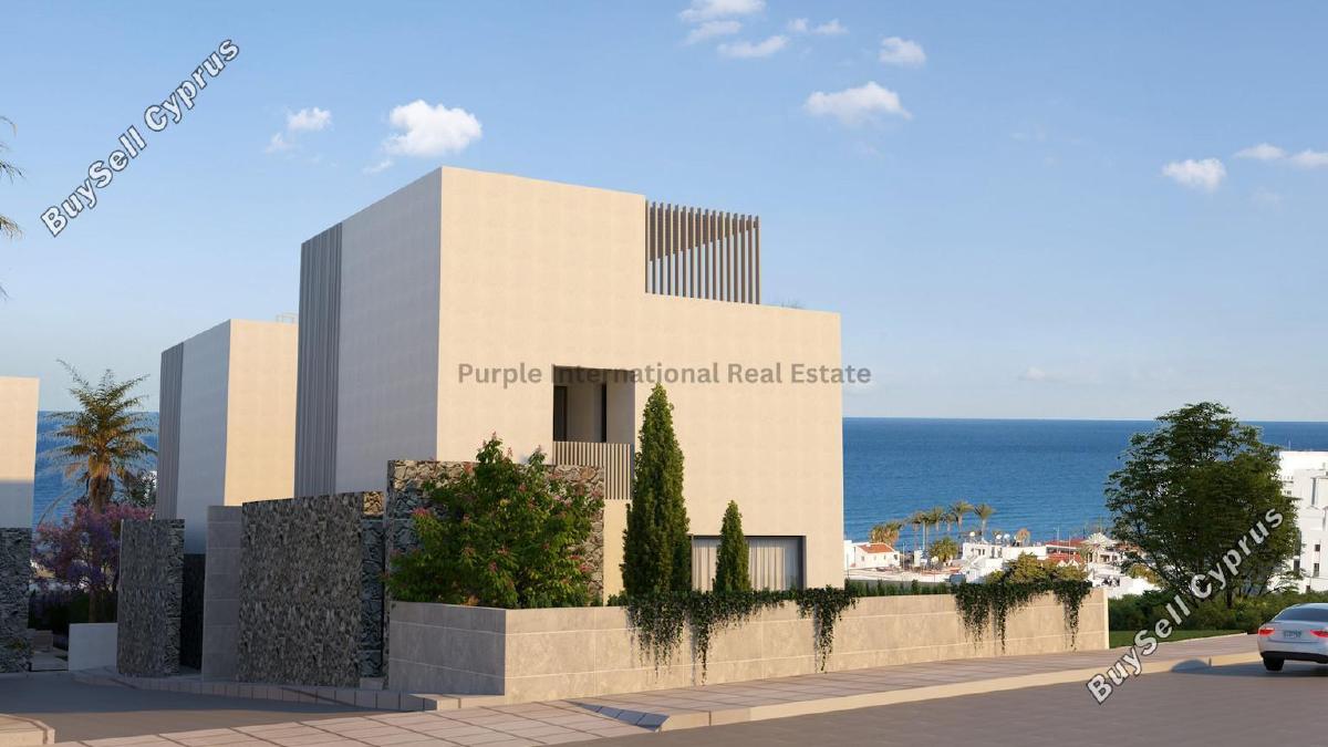 5 bedroom detached house for sale protaras famagusta 7546449 image 13926956