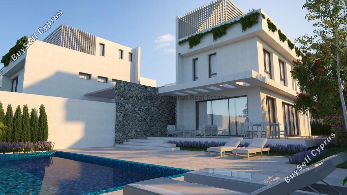 5 bedroom detached house for sale protaras famagusta 7546449 image 13926957