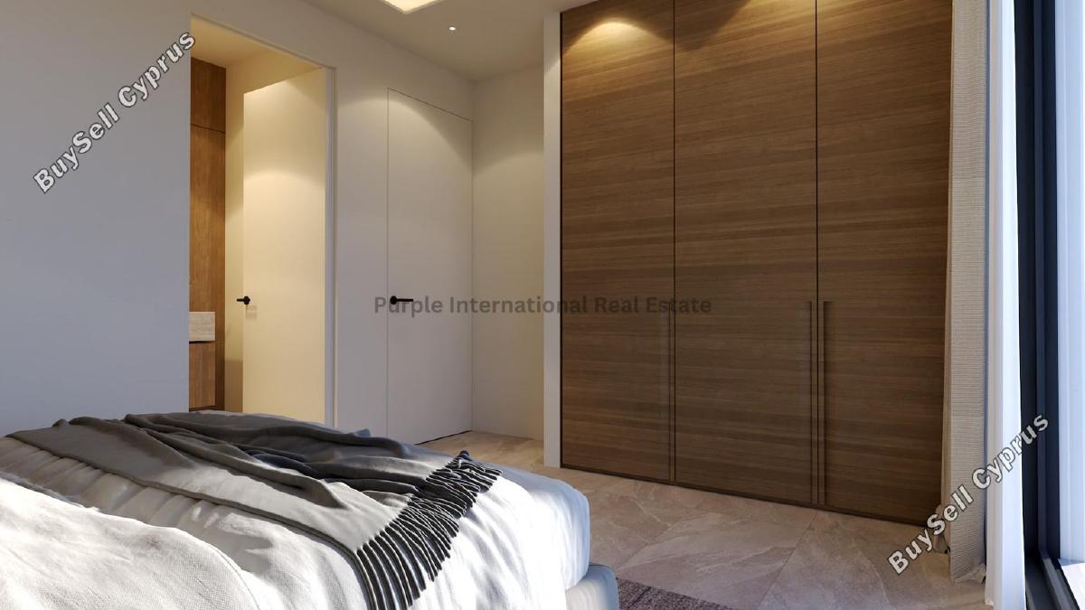 5 bedroom detached house for sale protaras famagusta 7546449 image 13926958