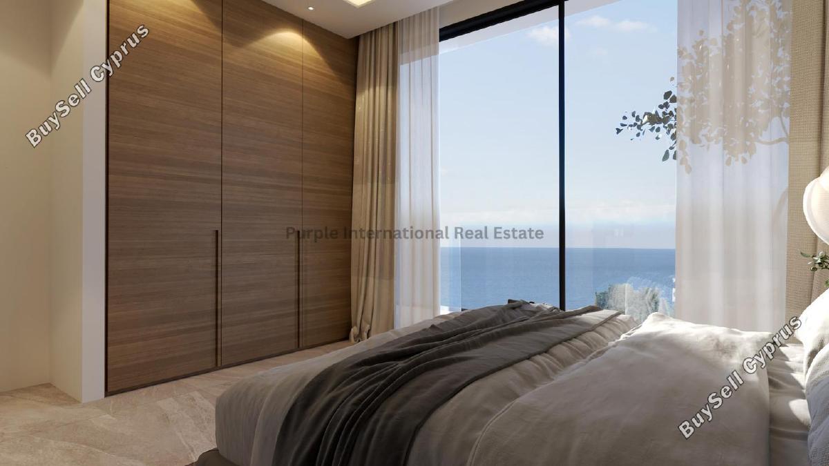 5 bedroom detached house for sale protaras famagusta 7546449 image 13926959