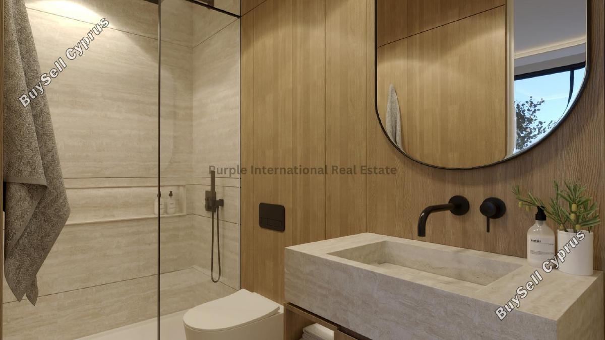 5 bedroom detached house for sale protaras famagusta 7546449 image 13926961